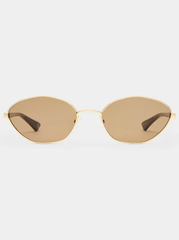 LE SPECS LE BEBE SUNGLASSES sold by Yeltuor