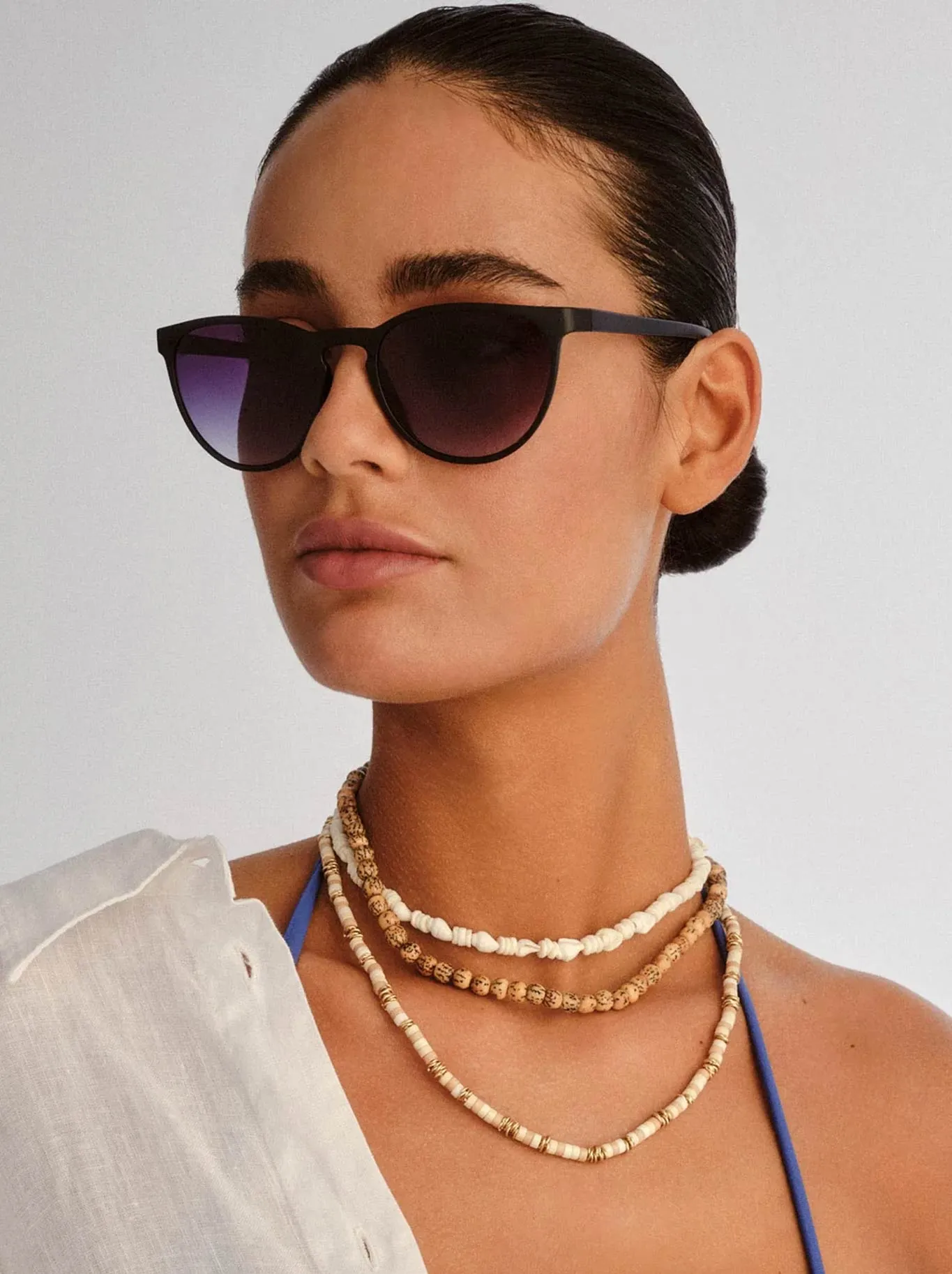 LE SPECS INVINCIBLE SUNGLASSES sold by Yeltuor product image thumbnail 2