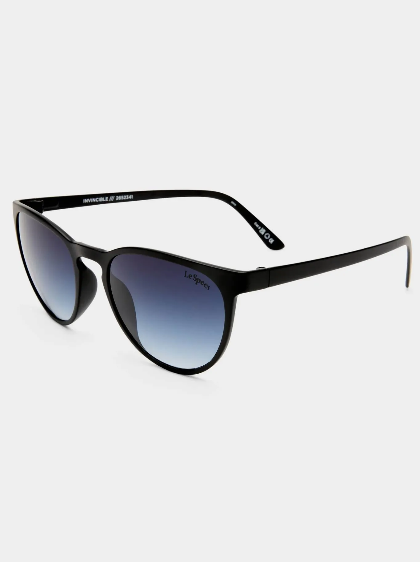 LE SPECS INVINCIBLE SUNGLASSES sold by Yeltuor product image thumbnail 3