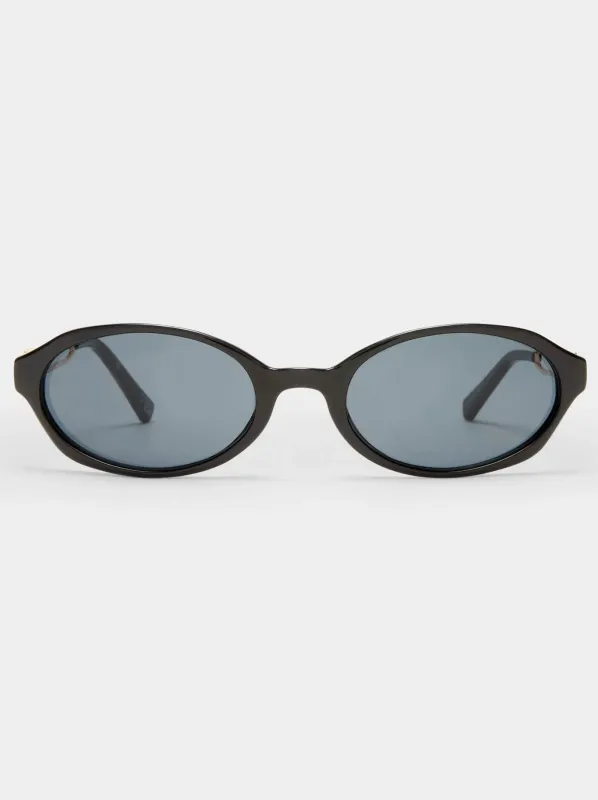 LE SPECS LUNITA SUNGLASSES sold by Yeltuor