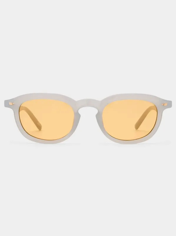 LE SPECS HEART THROB SUNGLASSES made by Le Specs