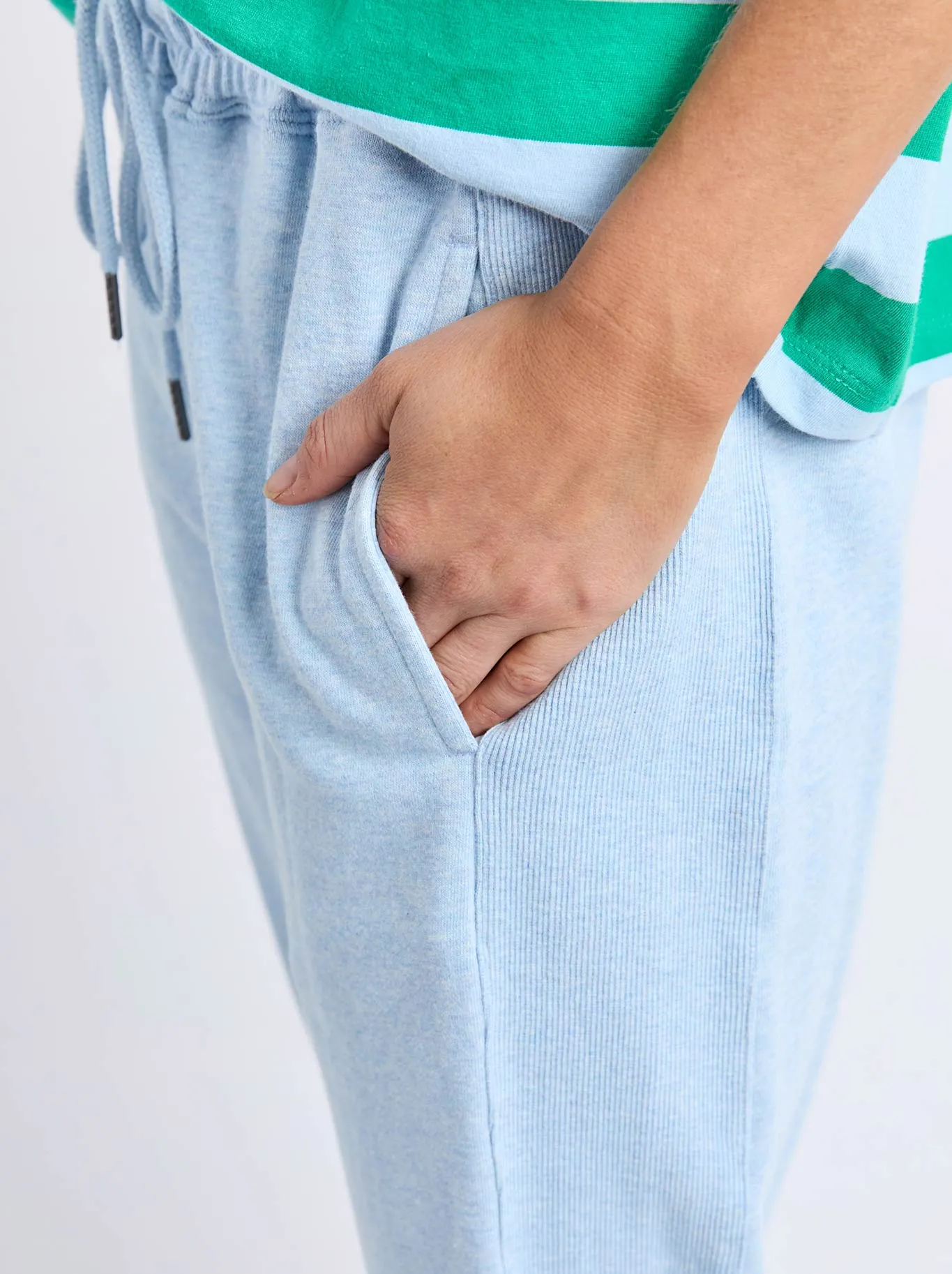 ELM LYDIA TRACKPANT sold by Yeltuor product image thumbnail 3