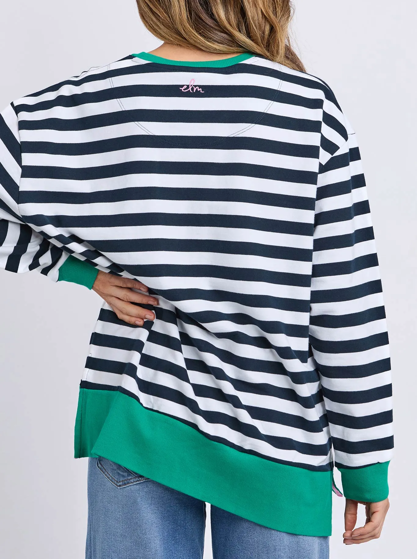 ELM MAPS CREW sold by Yeltuor product image thumbnail 4