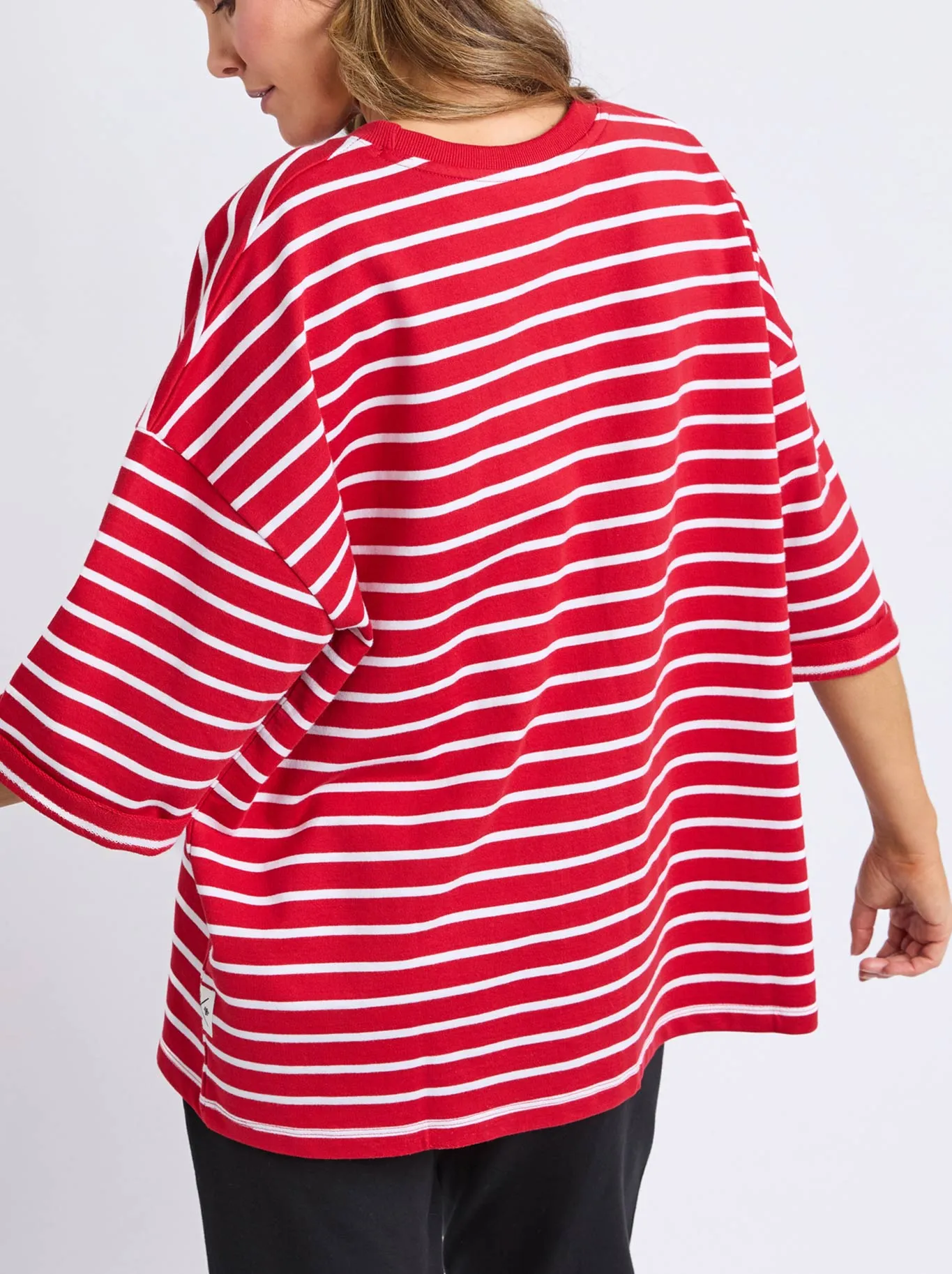 ELM VALENTINA TOP sold by Yeltuor product image thumbnail 4