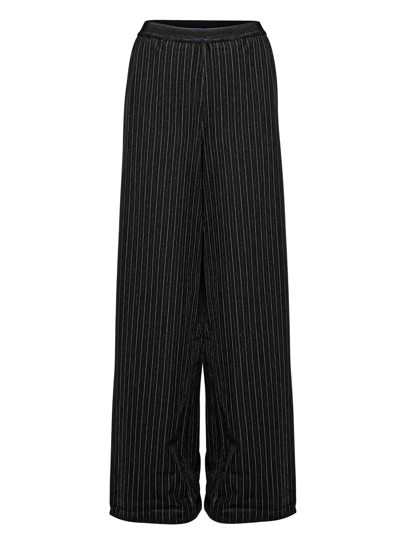 LOUNGE THE LABEL ROATAN PANT sold by Yeltuor product image thumbnail 2