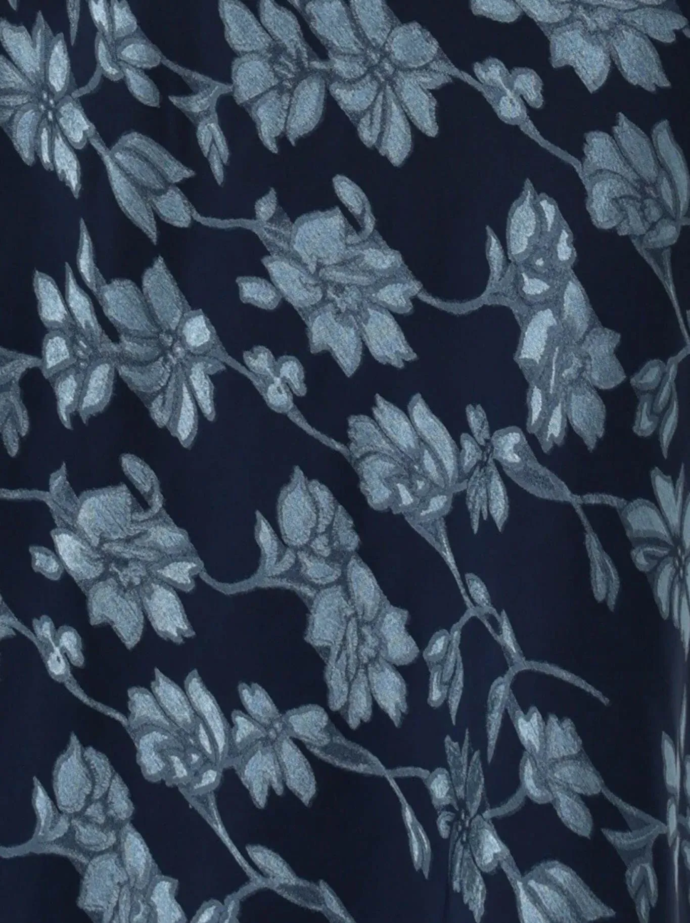 SACHA DRAKE ELPHINE BLOUSE sold by Yeltuor product image thumbnail 4