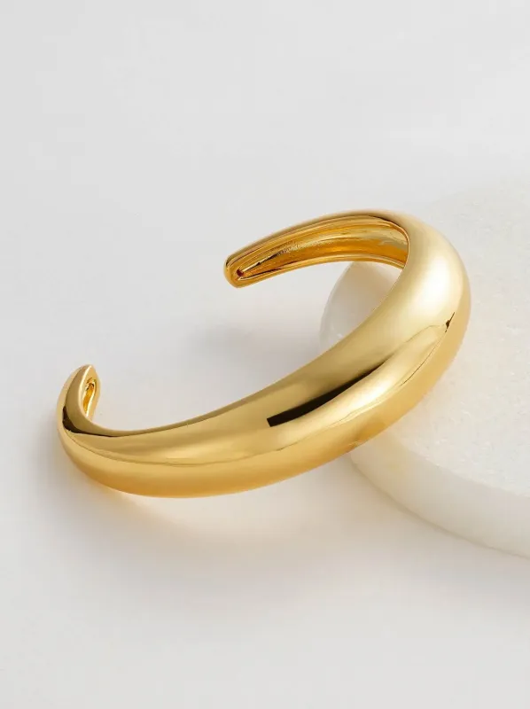 ZAFINO MEIKA BRACELET made by Yeltuor