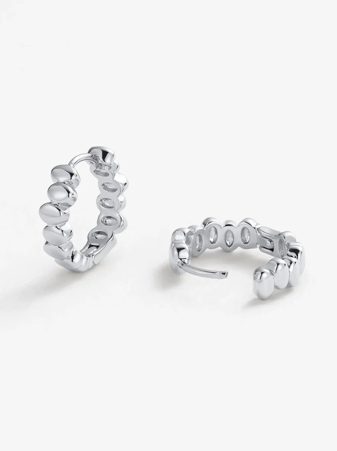 ZAFINO BAILEY HUGGIE sold by Yeltuor product image thumbnail 2