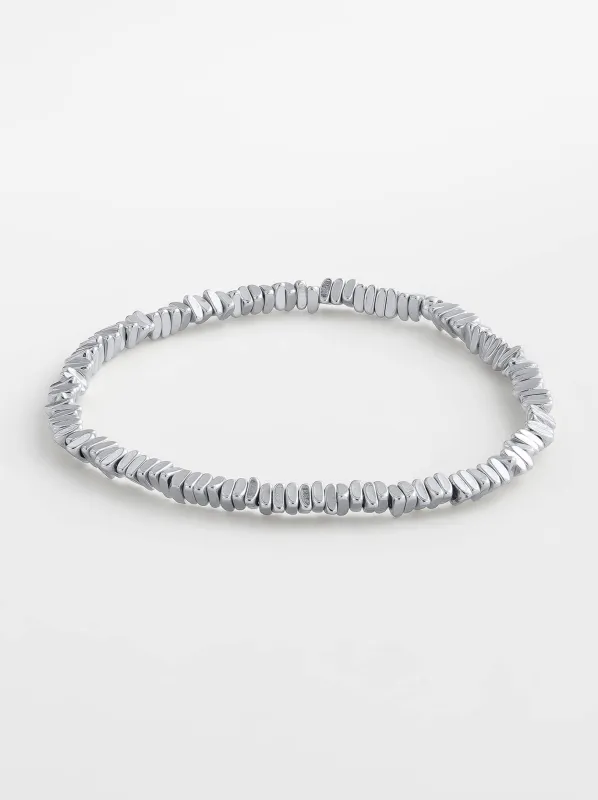 ZAFINO REMI BRACELET made by Yeltuor