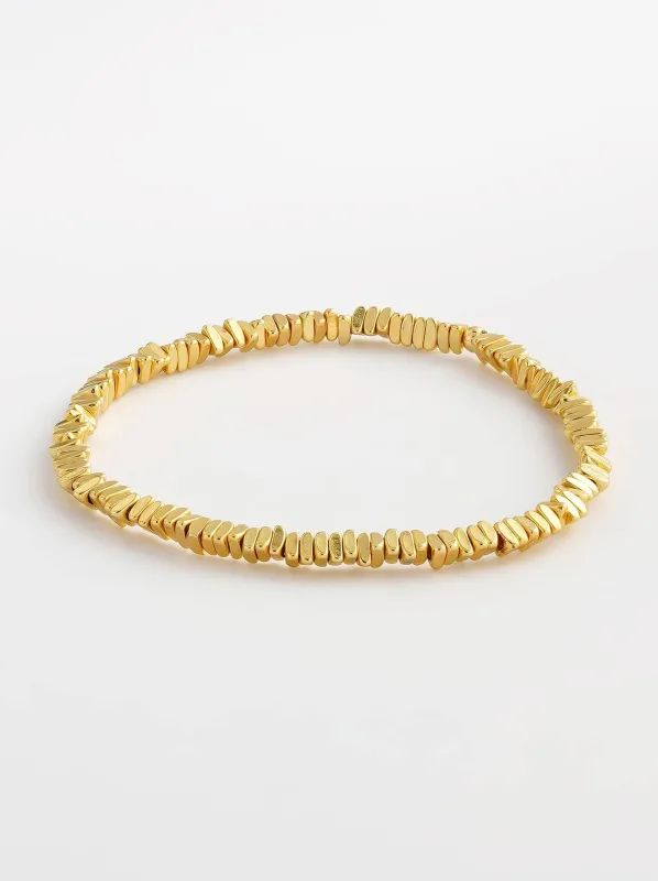 ZAFINO REMI BRACELET made by Yeltuor