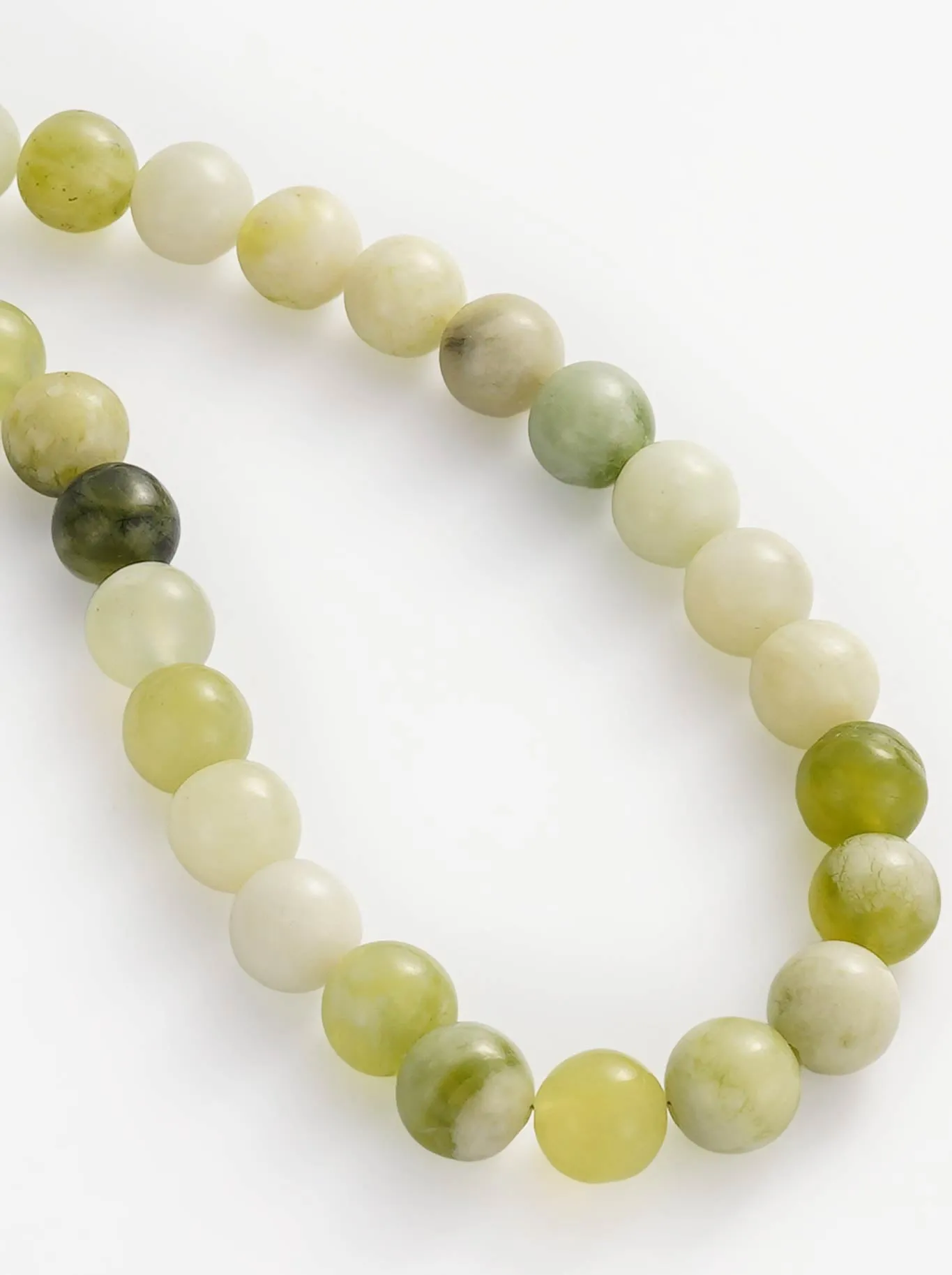 ZAFINO VALENTINA NECKLACE sold by Yeltuor product image thumbnail 3