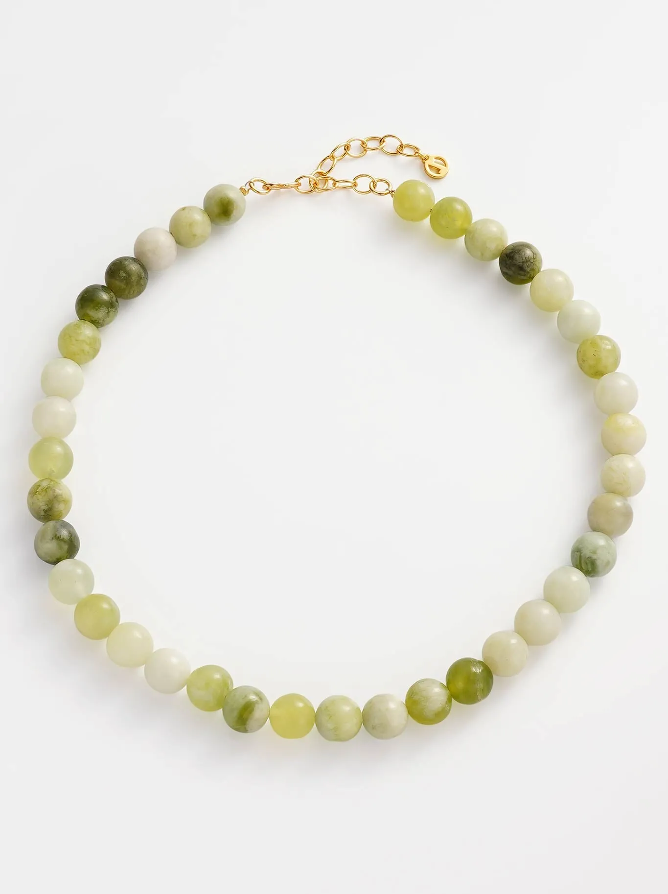 ZAFINO VALENTINA NECKLACE sold by Yeltuor product image thumbnail 2