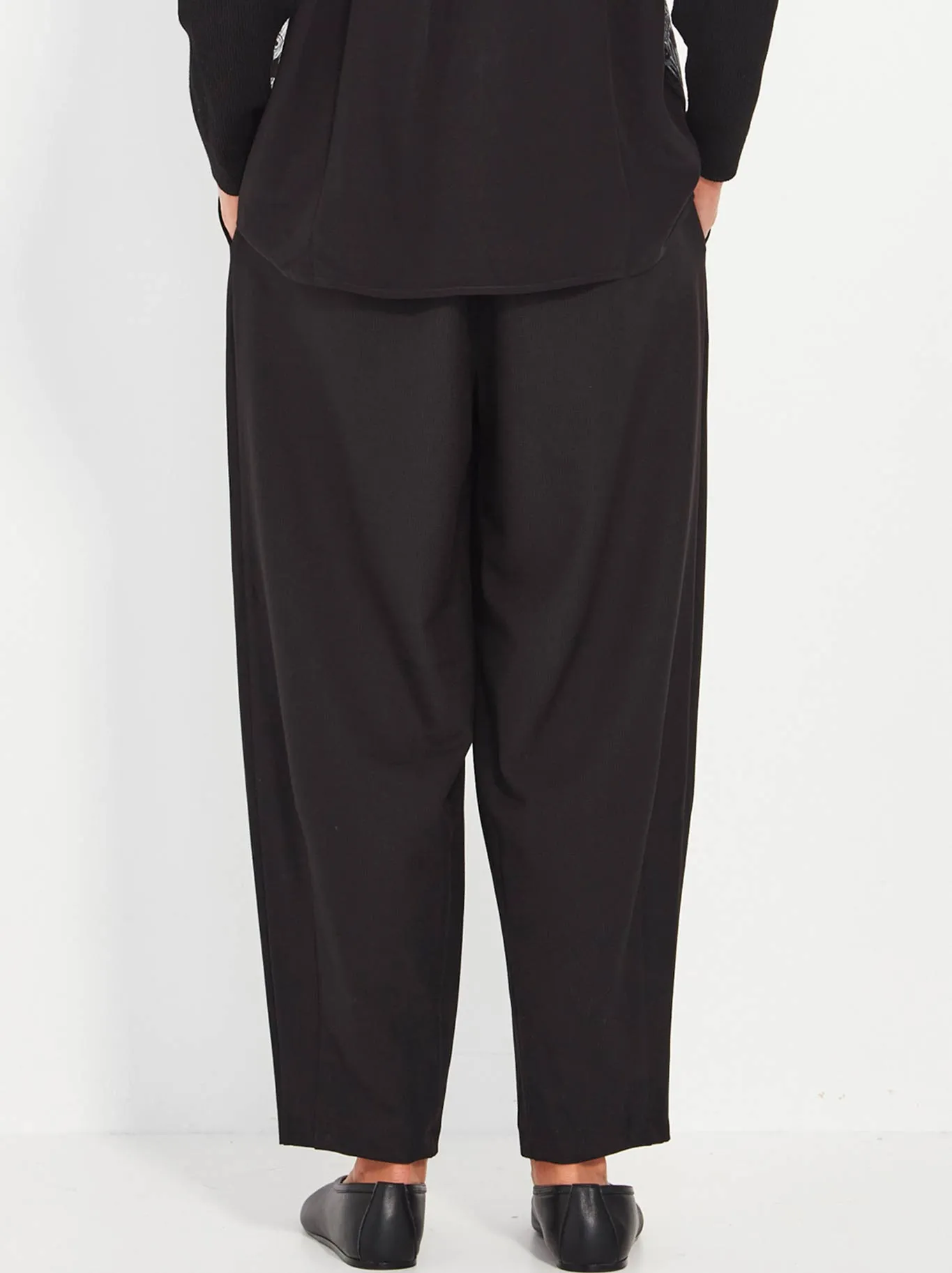 VERGE MARVEL PANT sold by Yeltuor product image thumbnail 3