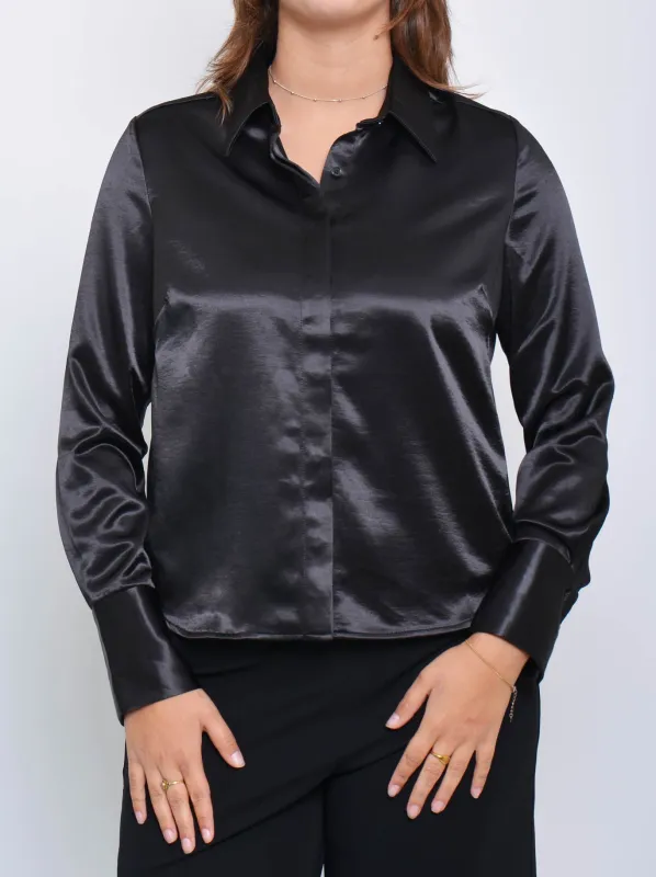 ENNI LUMINOUS SIGNATURE SHIRT made by ENNI