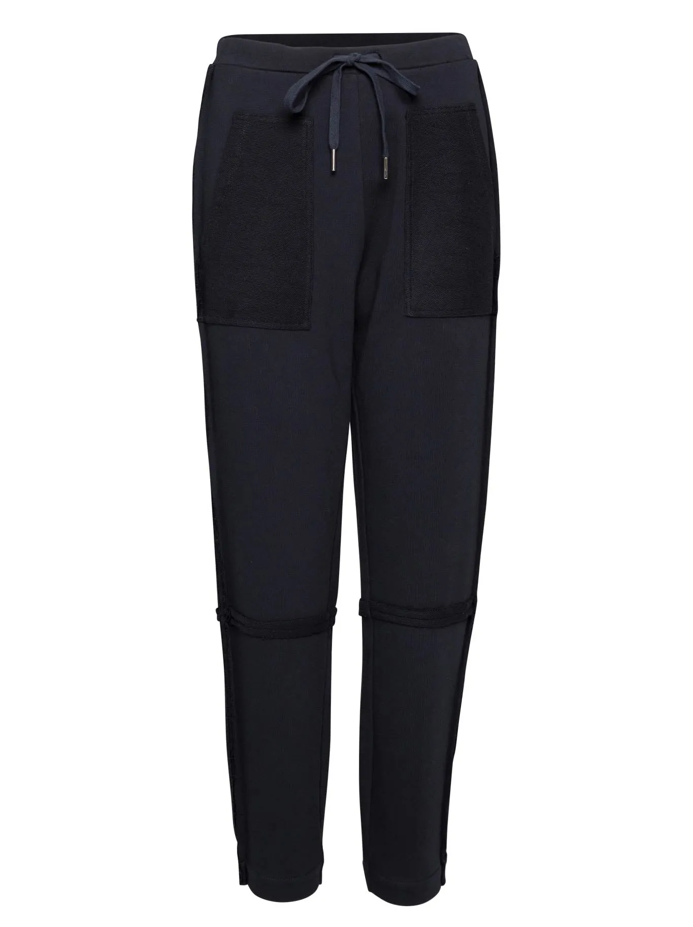 LOUNGE THE LABEL MOSELLE PANT sold by Yeltuor