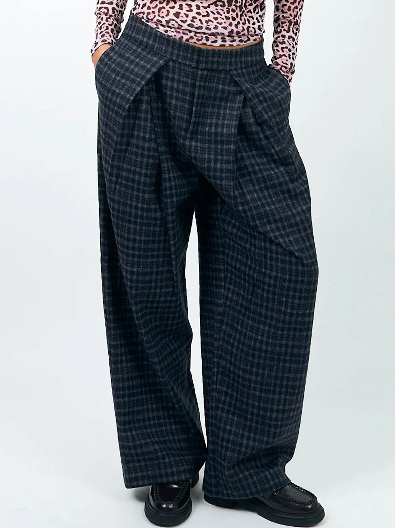 LOLLYS LAUNDRY ZOLA PANT sold by Yeltuor