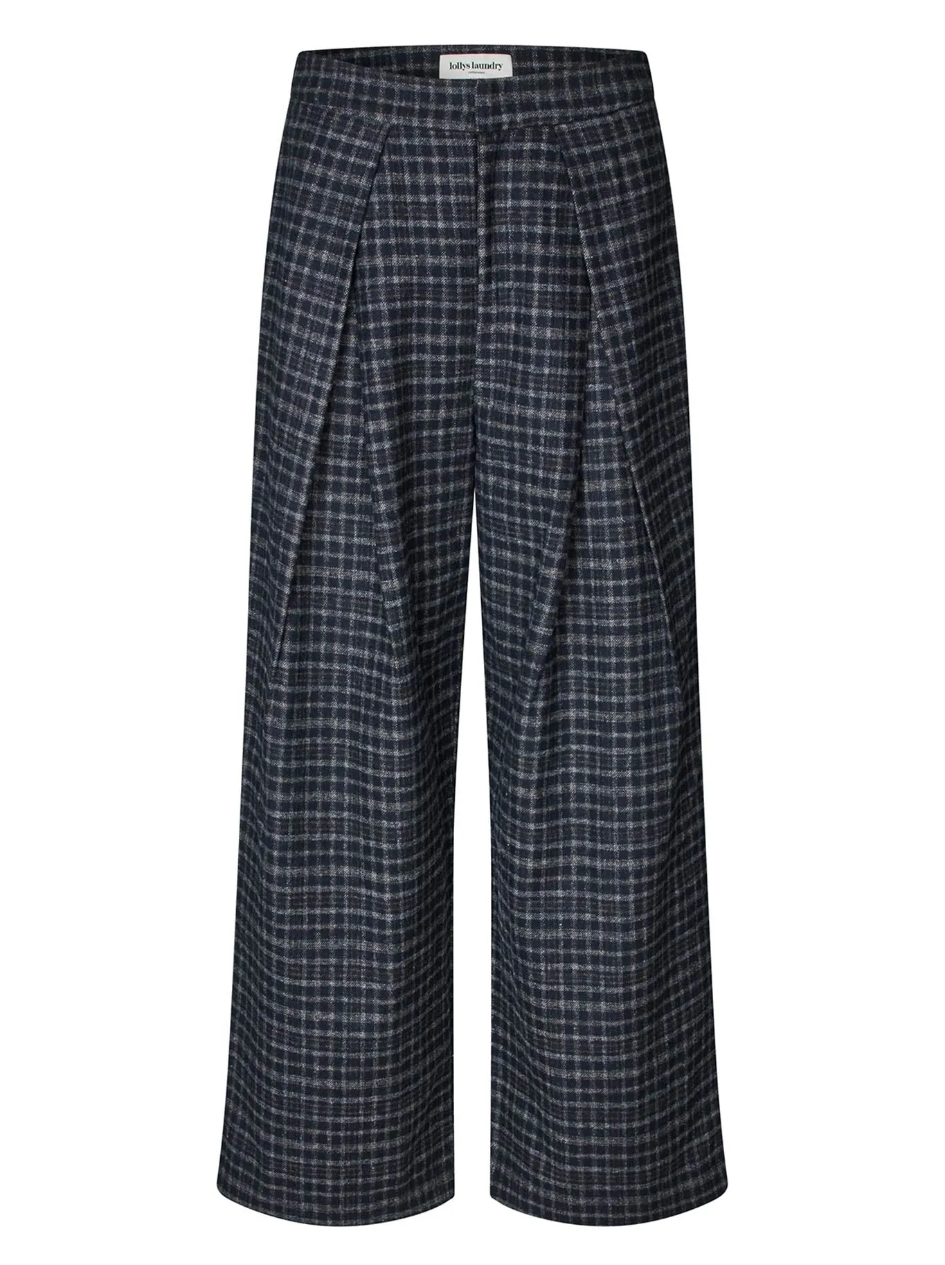 LOLLYS LAUNDRY ZOLA PANT sold by Yeltuor product image thumbnail 2