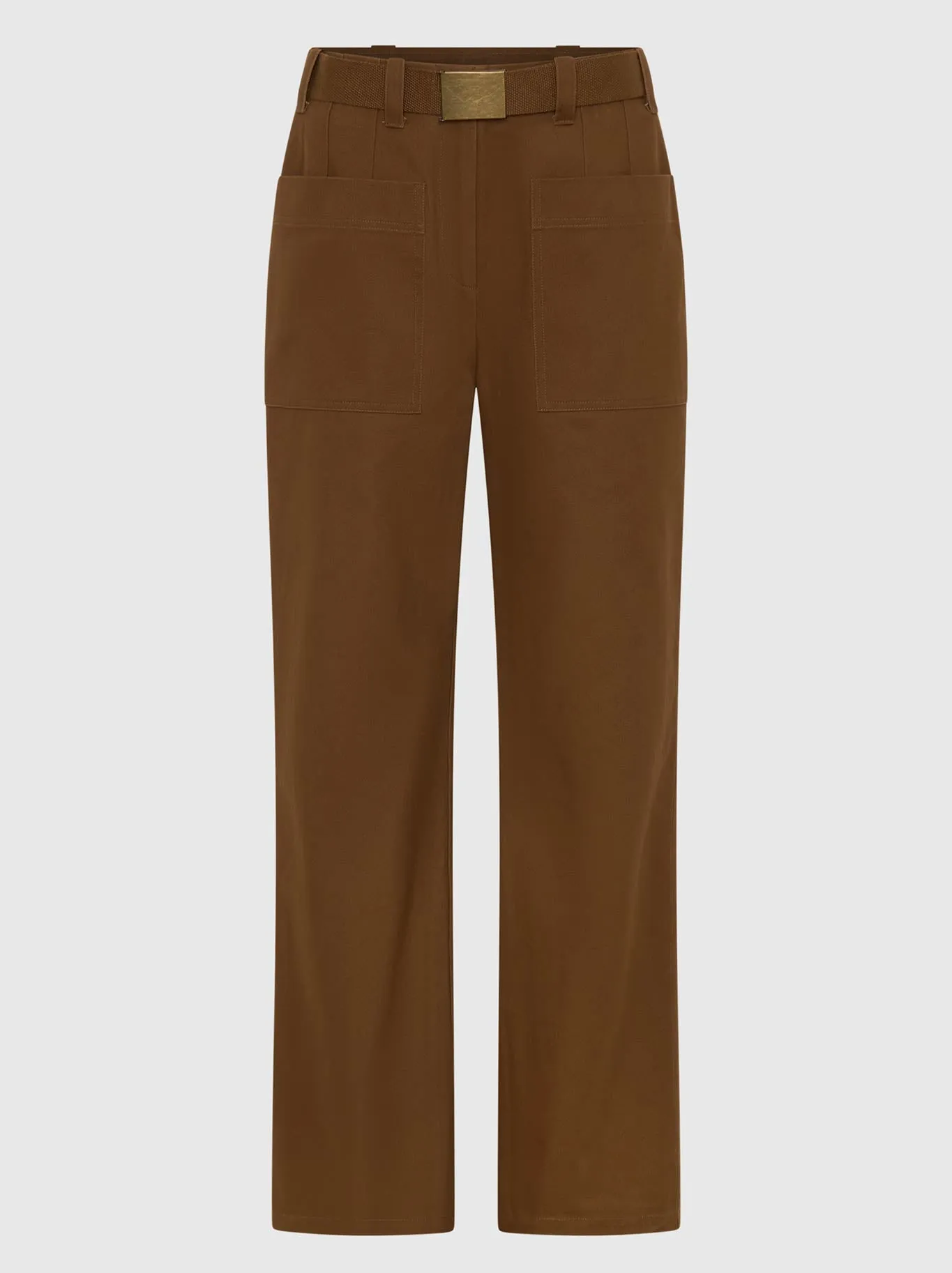 MORRISON HADLEY PANT sold by Yeltuor product image thumbnail 2
