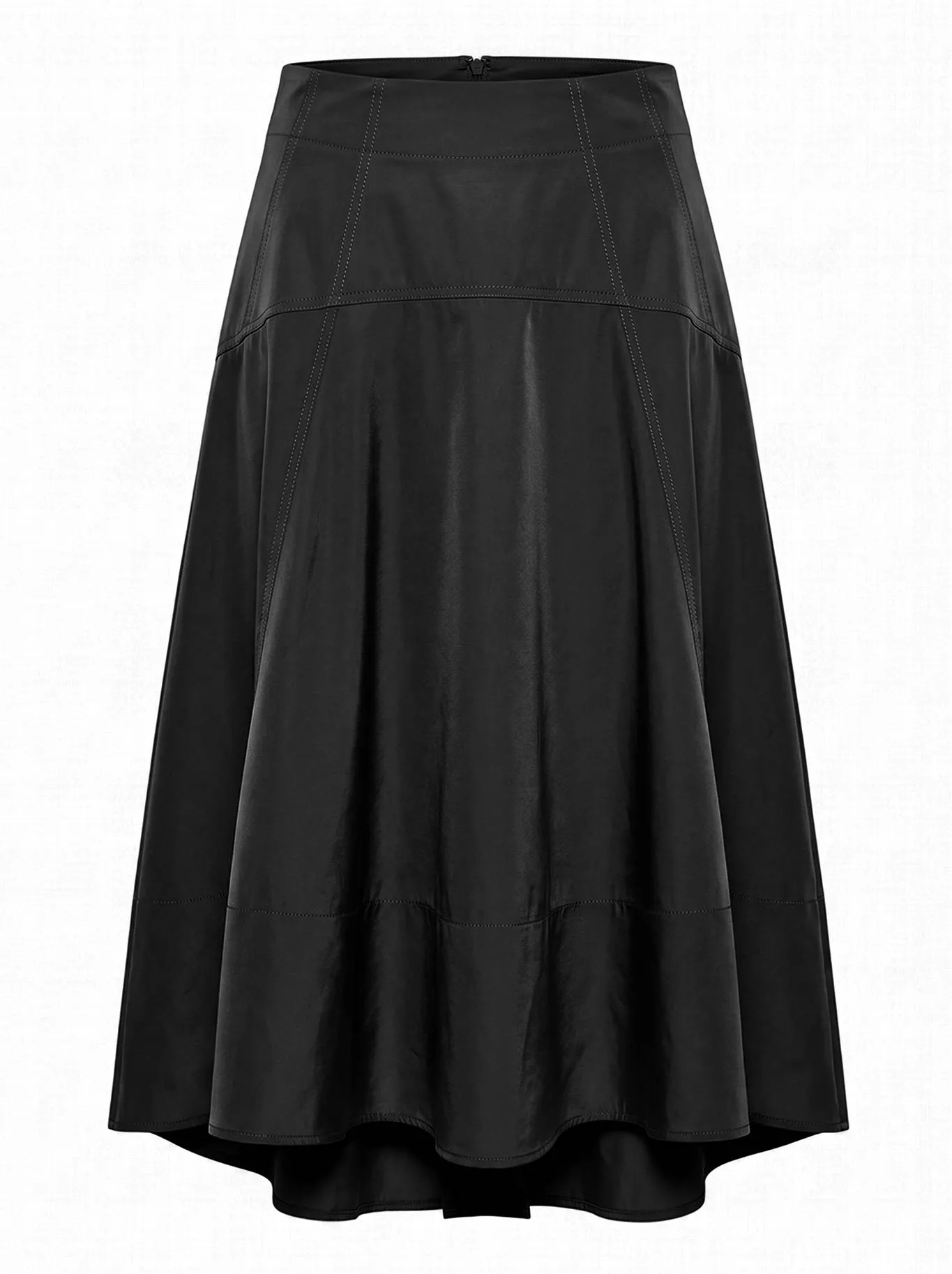 LOUNGE THE LABEL PORTOFINO SKIRT sold by Yeltuor product image thumbnail 2