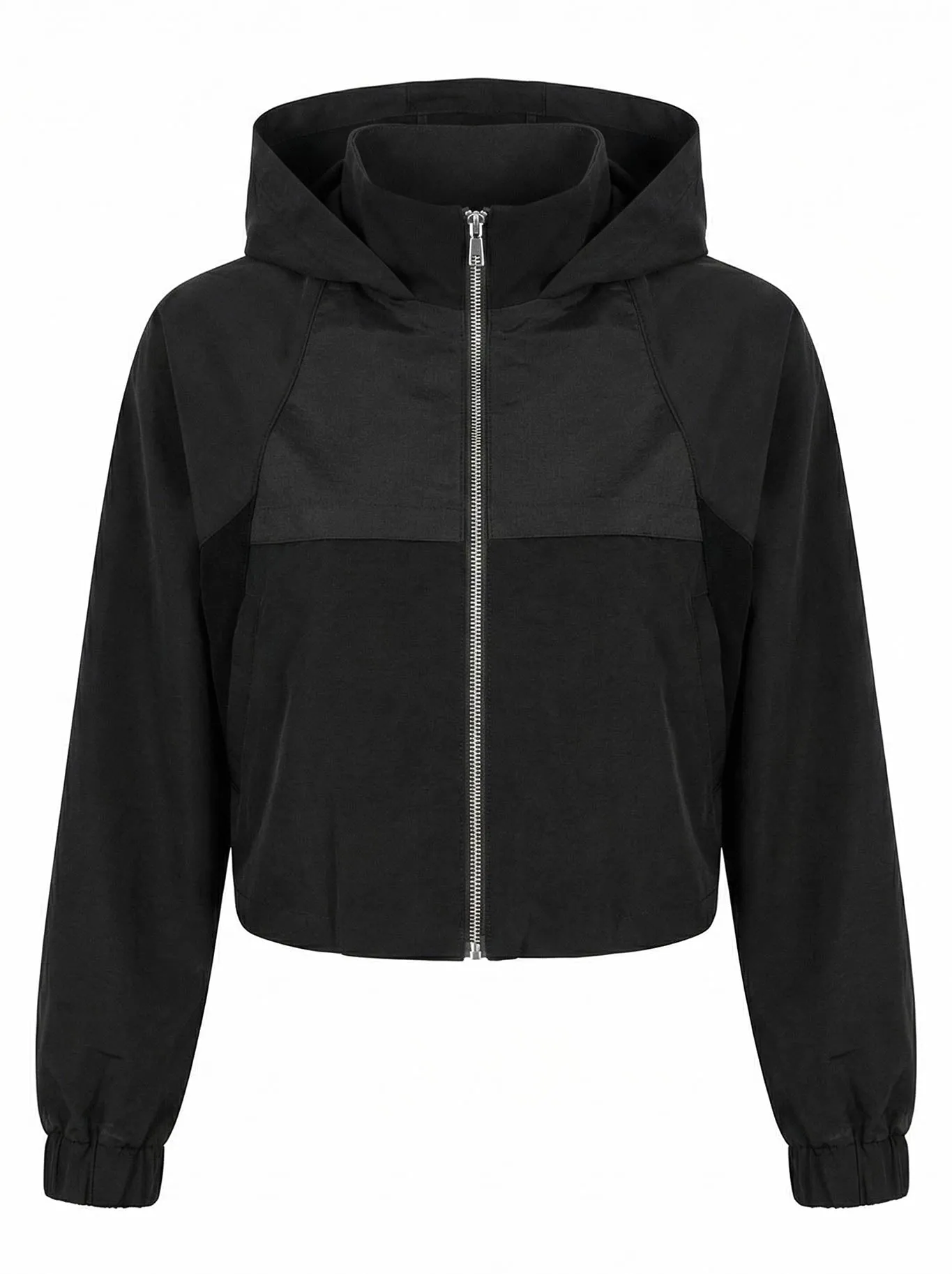 LOUNGE THE LABEL ALGARVE JACKET sold by Yeltuor product image thumbnail 2
