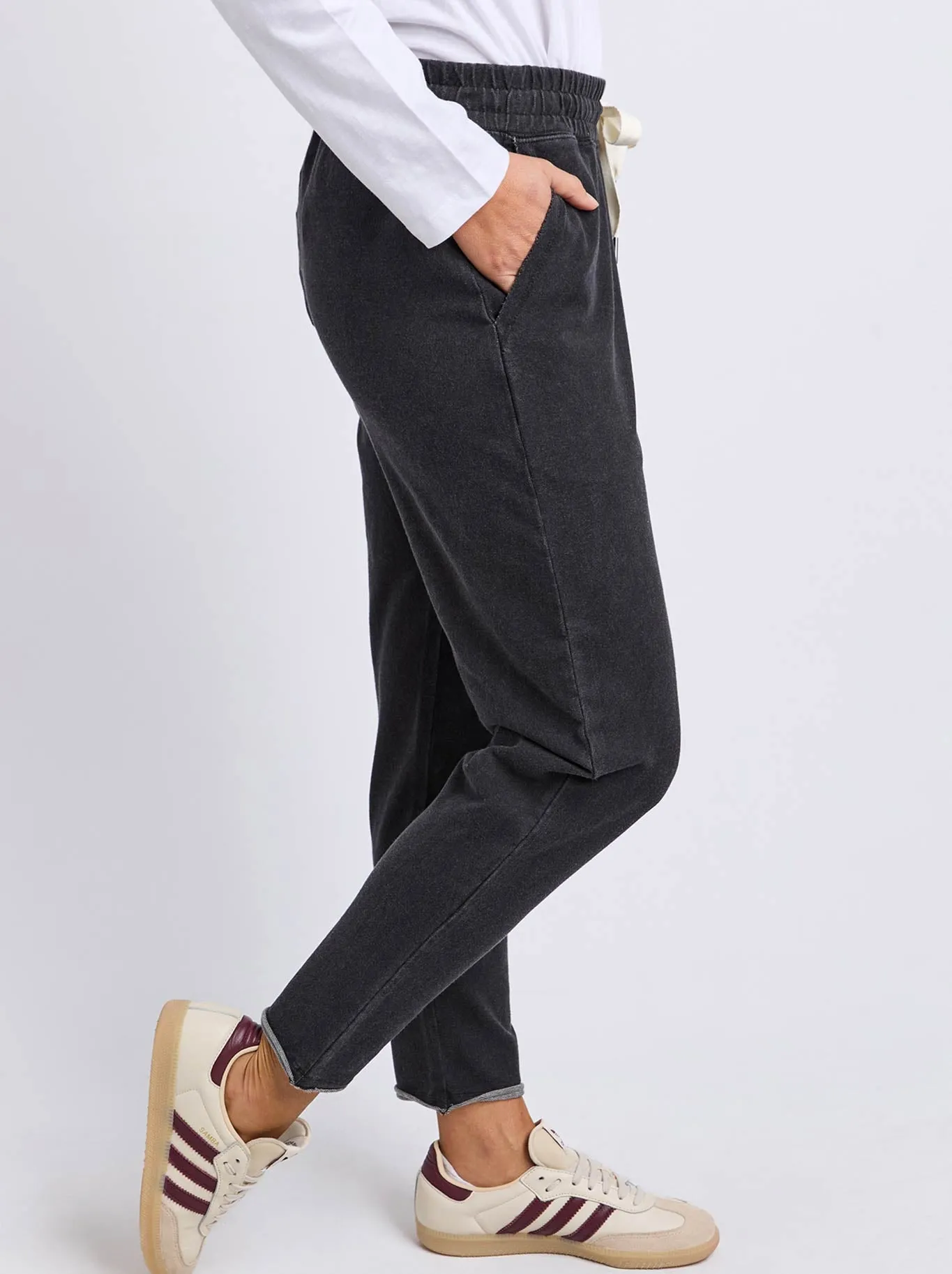 ELM RICKETY PANT sold by Yeltuor product image thumbnail 2