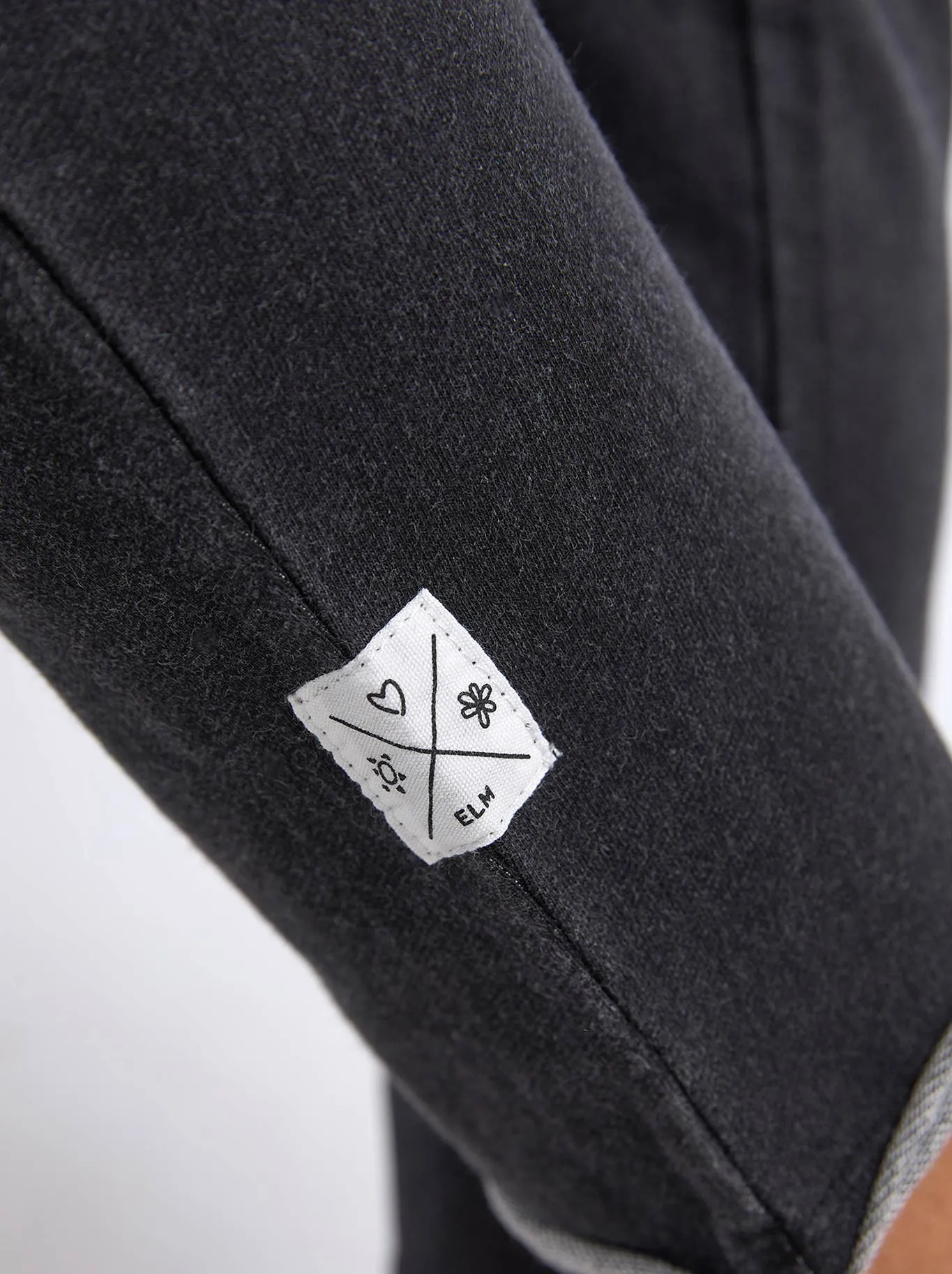 ELM RICKETY PANT sold by Yeltuor product image thumbnail 3