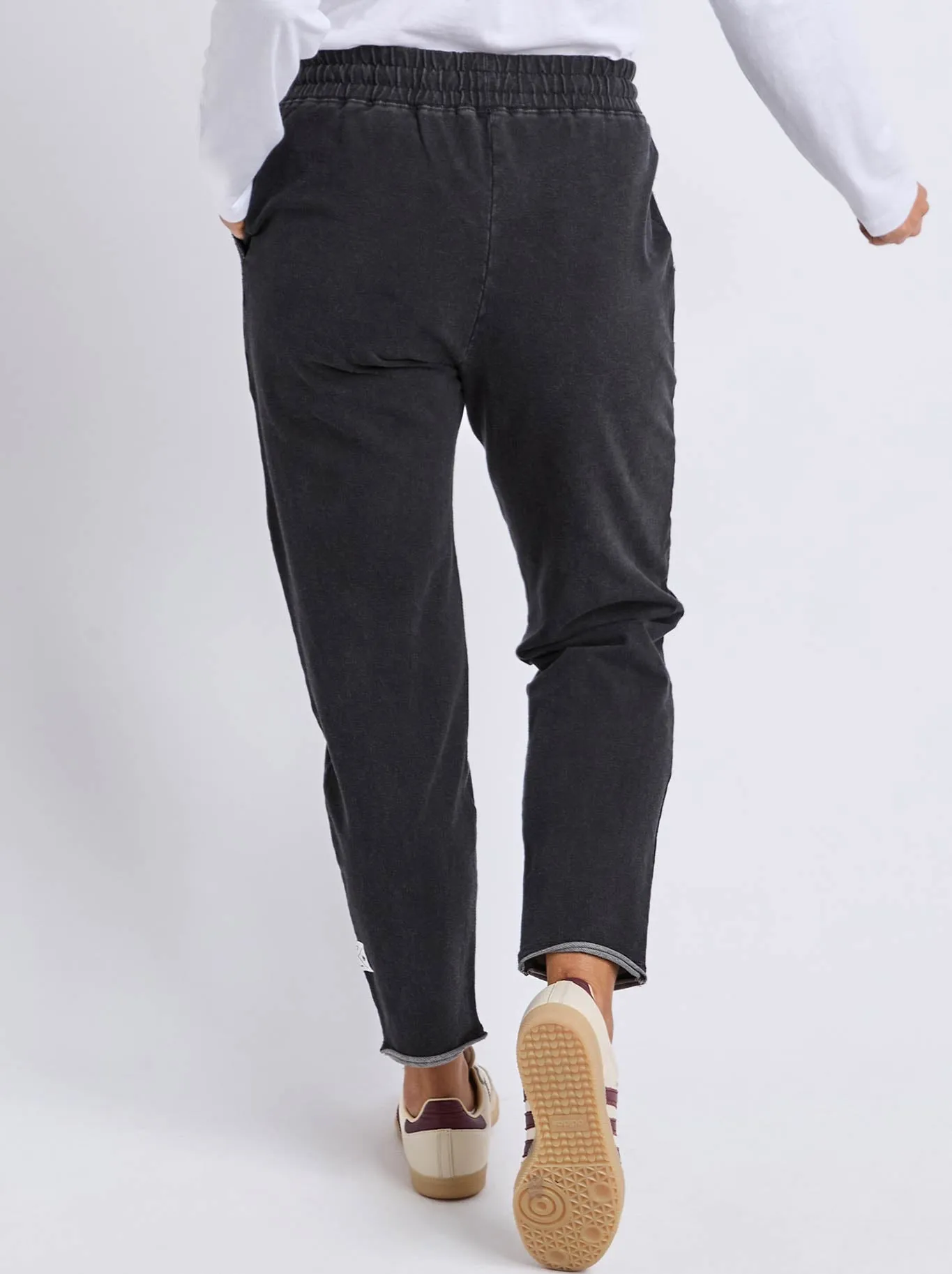 ELM RICKETY PANT sold by Yeltuor product image thumbnail 4