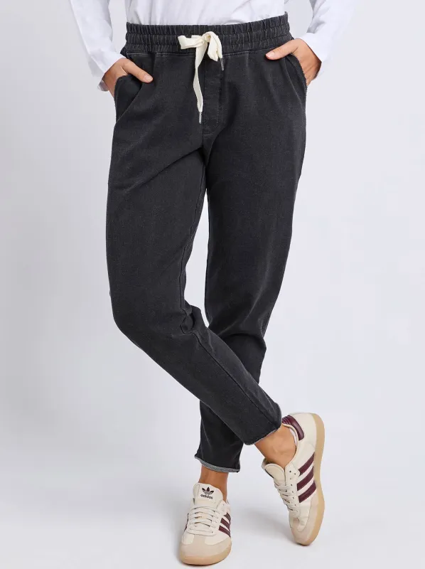 ELM RICKETY PANT made by Elm Lifestyle