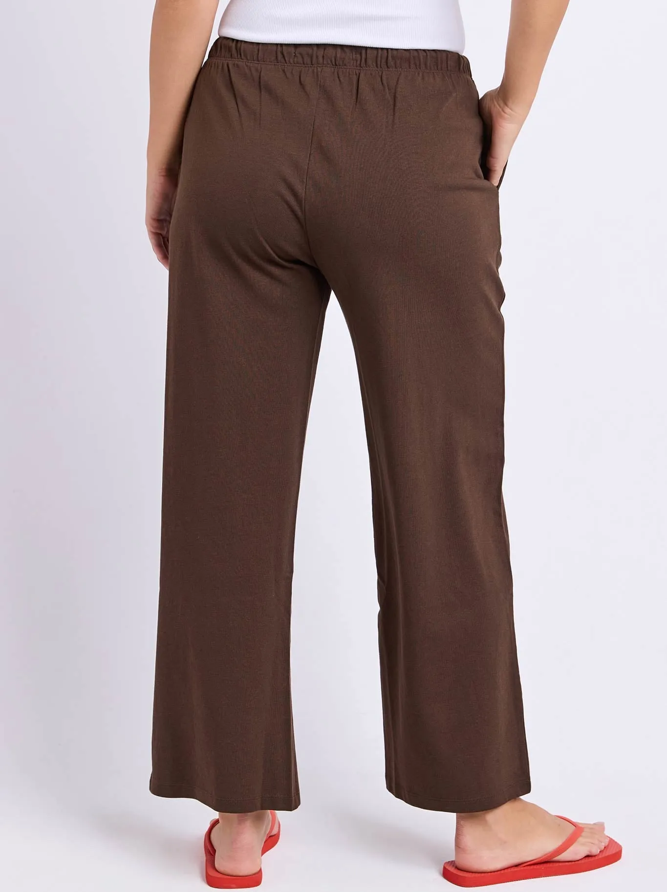 FOXWOOD VALLEY PANT sold by Yeltuor product image thumbnail 4