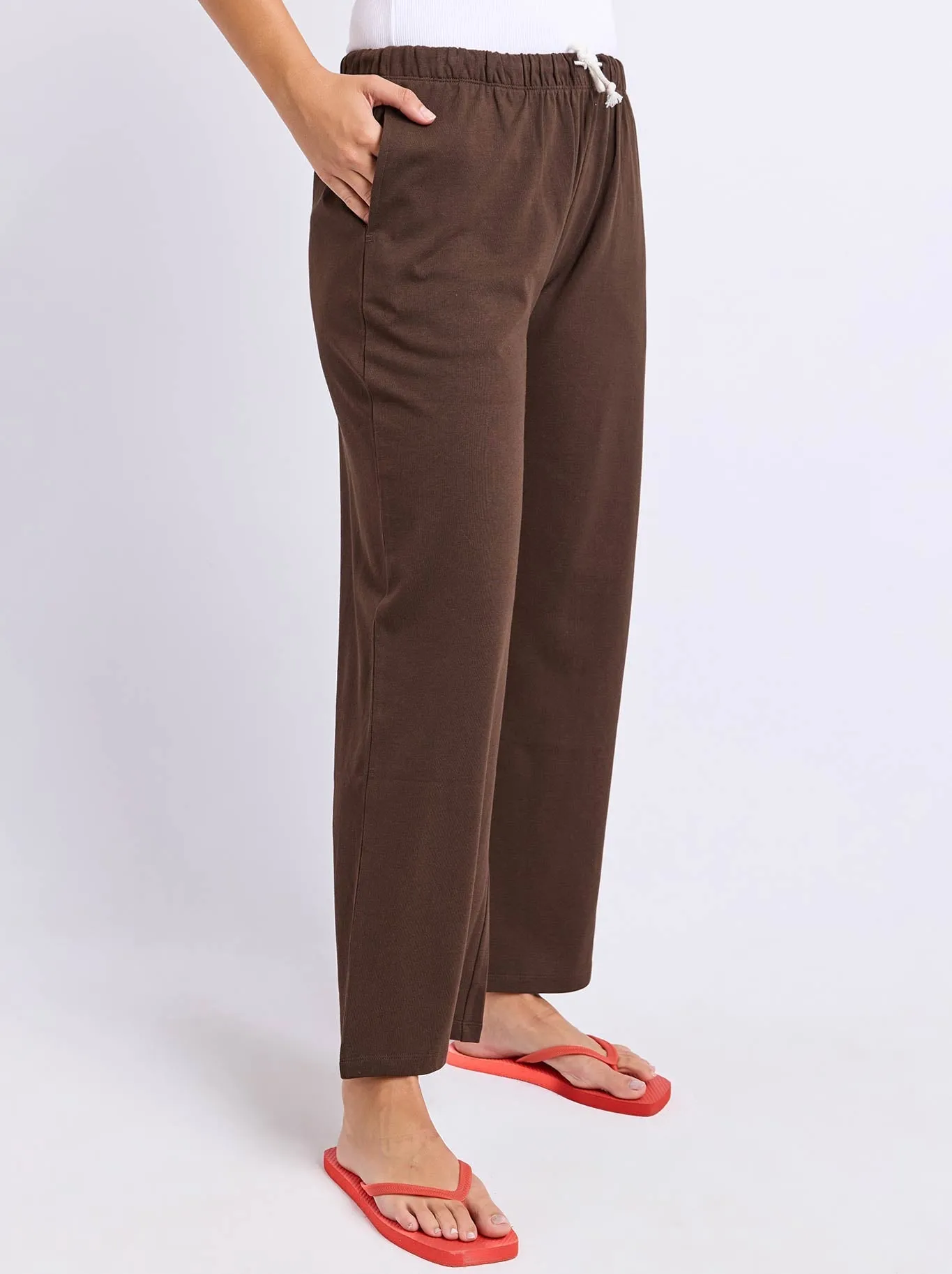 FOXWOOD VALLEY PANT sold by Yeltuor product image thumbnail 2