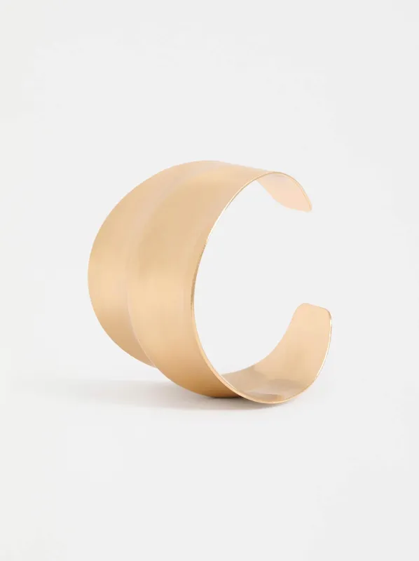 ELK ILLSTA CUFF made by Elk