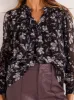 MINKPINK LUZETTE BLOUSE sold by Yeltuor