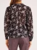 MINKPINK LUZETTE BLOUSE sold by Yeltuor