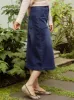 NEW LONDON DORSET SKIRT sold by Yeltuor