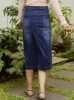 NEW LONDON DORSET SKIRT sold by Yeltuor