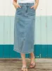 NEW LONDON DORSET SKIRT sold by Yeltuor