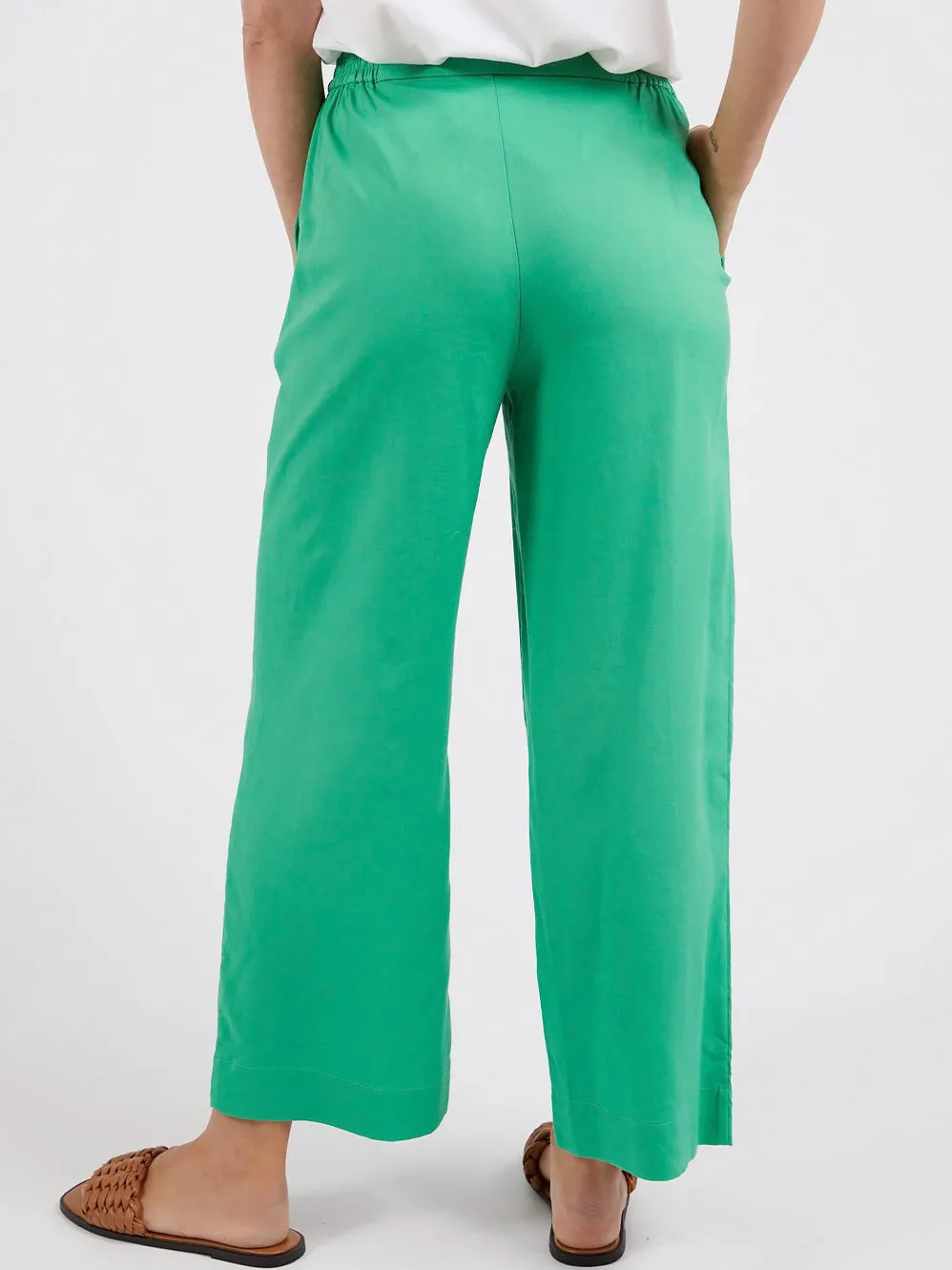 ELM ROSALIE PANT sold by Yeltuor product image thumbnail 4