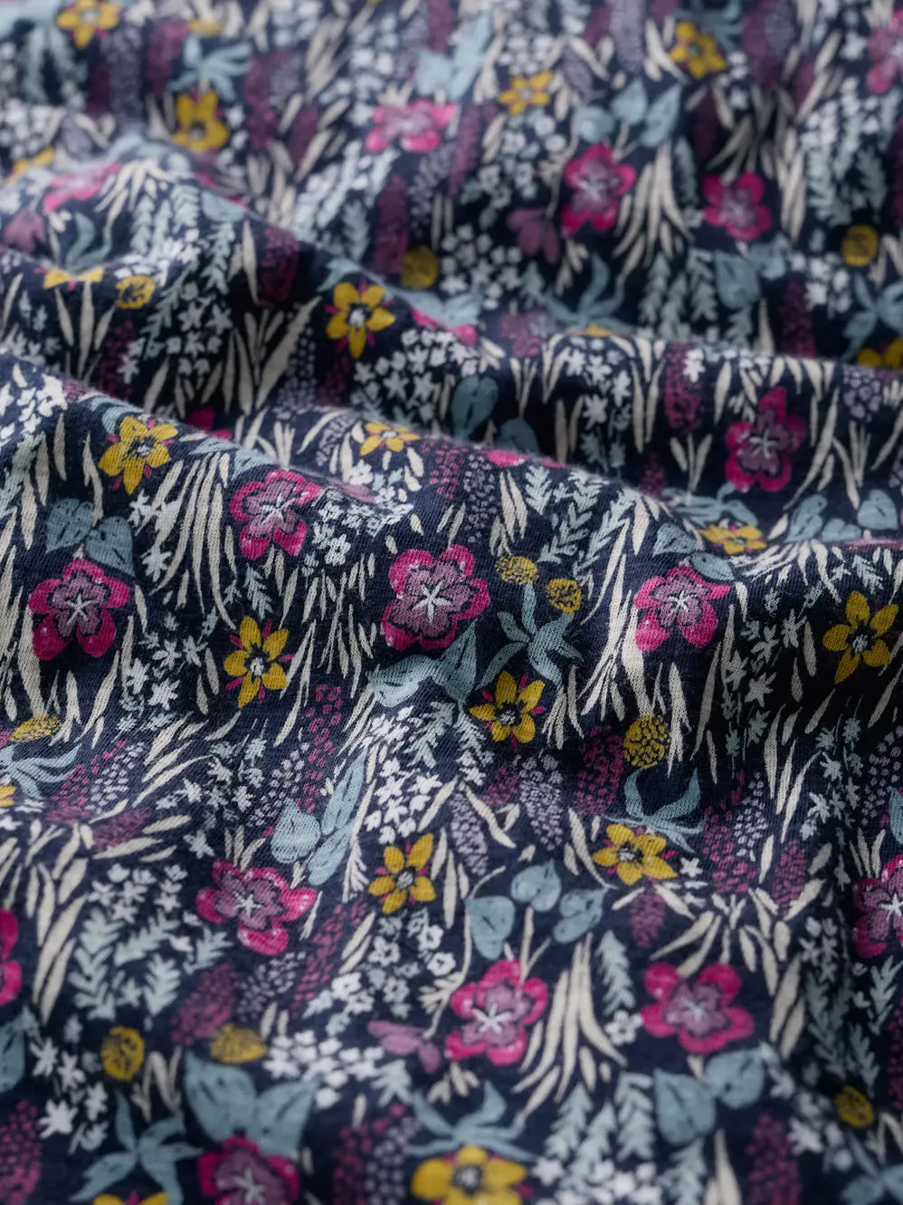 SEASALT MAGGIE DRESS sold by Yeltuor product image thumbnail 3