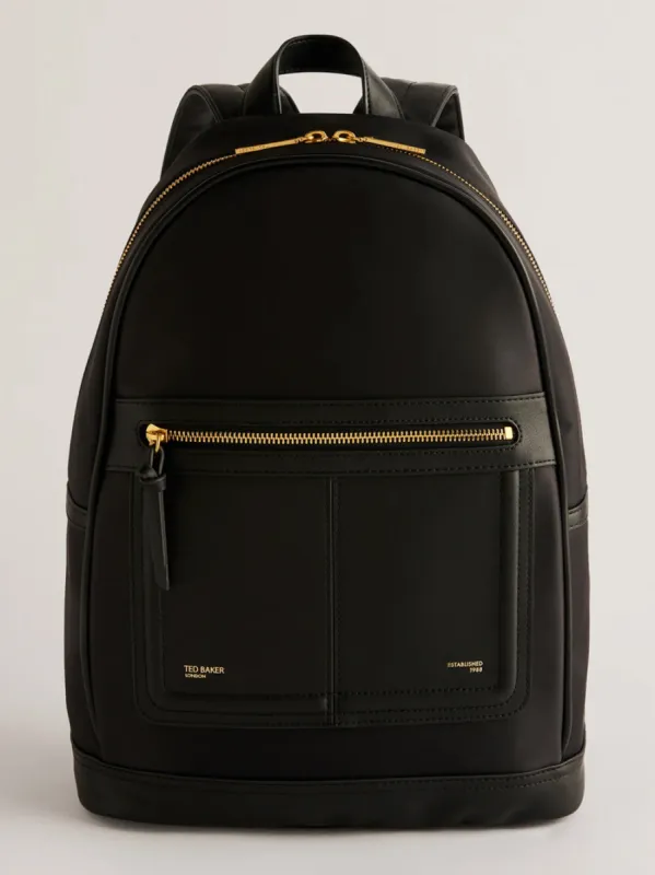 TED BAKER VOELLA BACKPACK made by Ted Baker