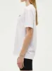 P.E NATION AERO TEE sold by Yeltuor