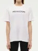 P.E NATION AERO TEE sold by Yeltuor
