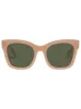 LE SPECS SHOWSTOPPER SUNGLASSES sold by Yeltuor