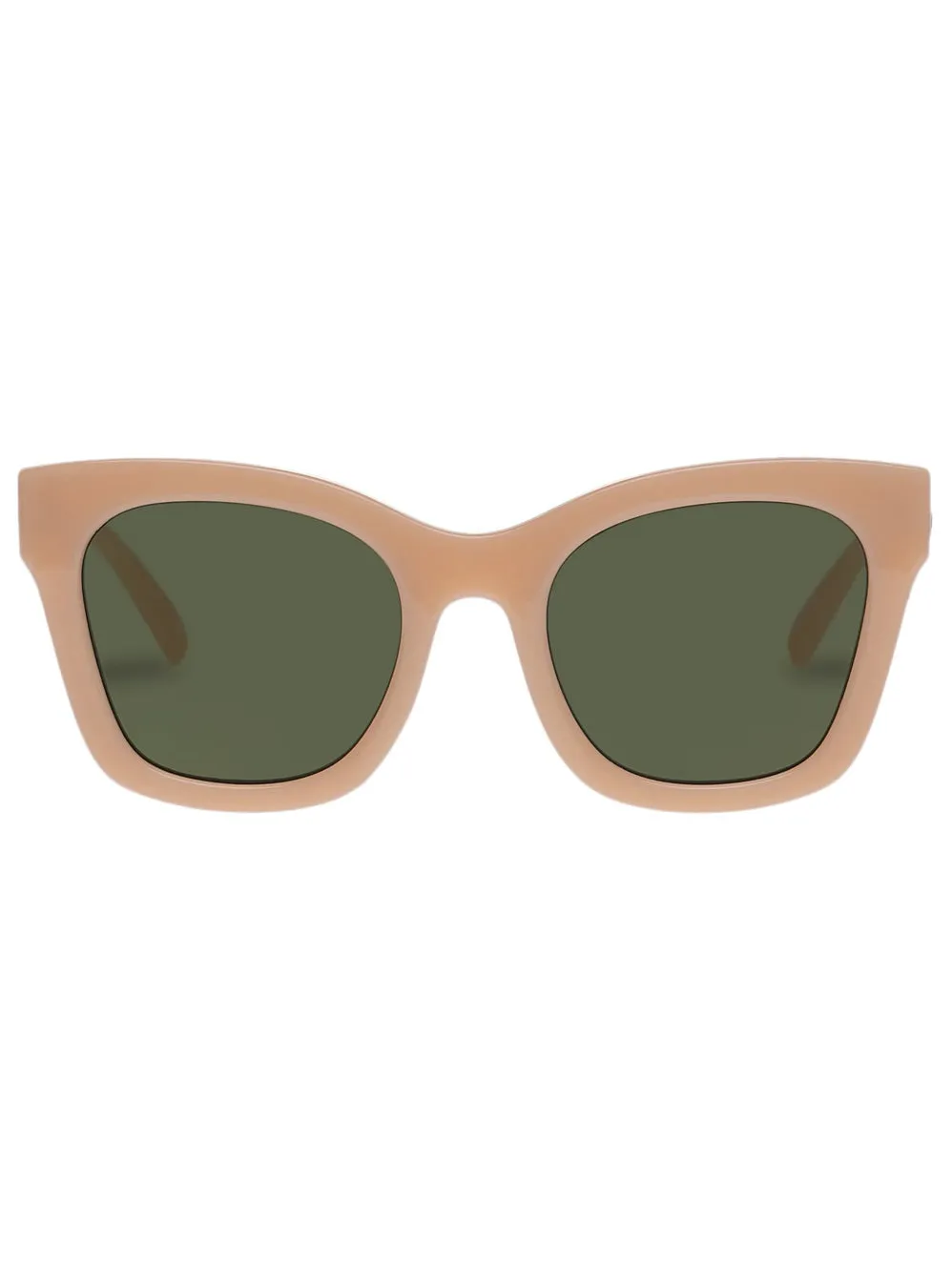 LE SPECS SHOWSTOPPER SUNGLASSES sold by Yeltuor product image thumbnail 4