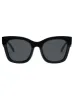 LE SPECS SHOWSTOPPER SUNGLASSES sold by Yeltuor