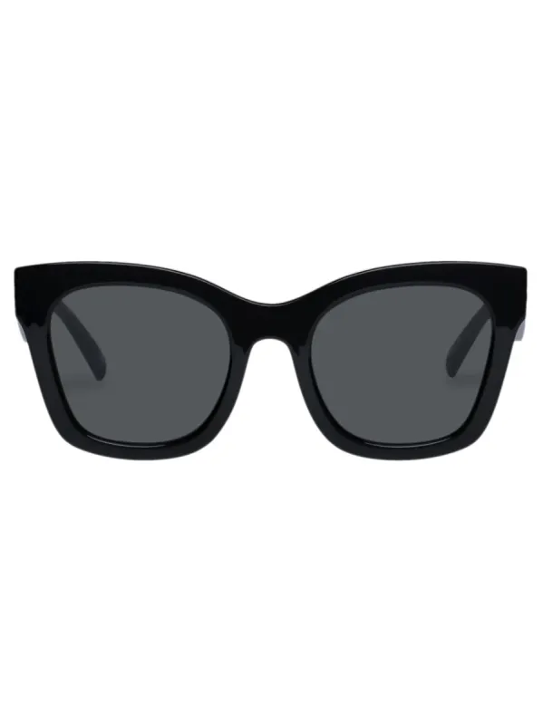 LE SPECS SHOWSTOPPER SUNGLASSES sold by Yeltuor