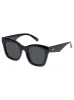 LE SPECS SHOWSTOPPER SUNGLASSES sold by Yeltuor