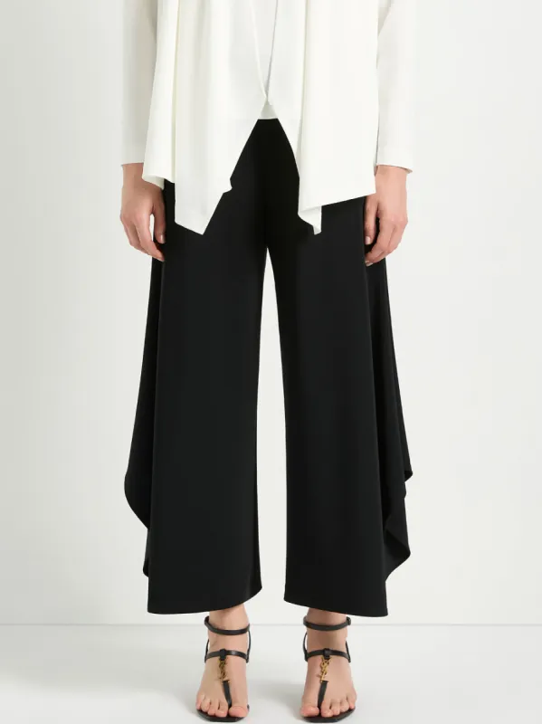 MELA PURDIE DUBAI PANT sold by Yeltuor