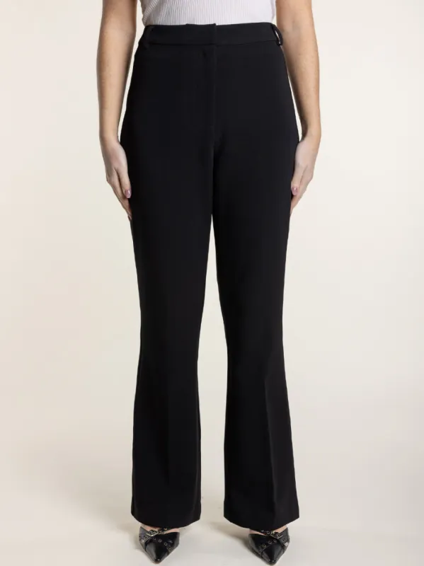 TWO-T'S SUIT PANT sold by Yeltuor