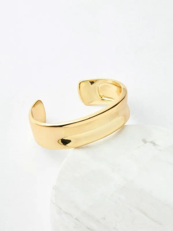 ZAFINO BIANCA BRACELET sold by Yeltuor