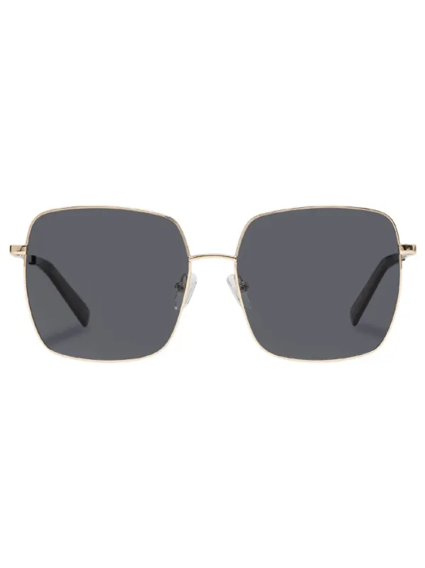 LE SPECS THE CHERISHED SUNGLASSES sold by Yeltuor